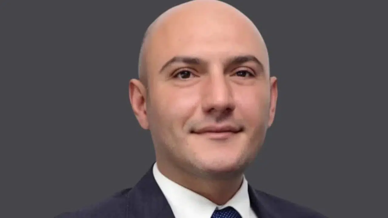 Fon soruşturmasında yeni gelişme: SPK Eski Daire Başkanı Erman Çete tutuklandı