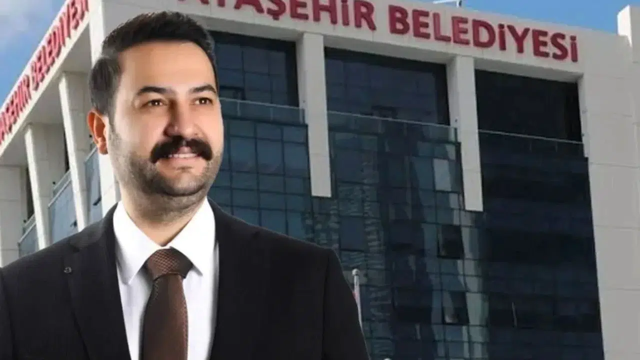 Eyüpsultan ve Ataşehir'de belediye başkan vekili seçimleri 10 Ekim'de yapılacak