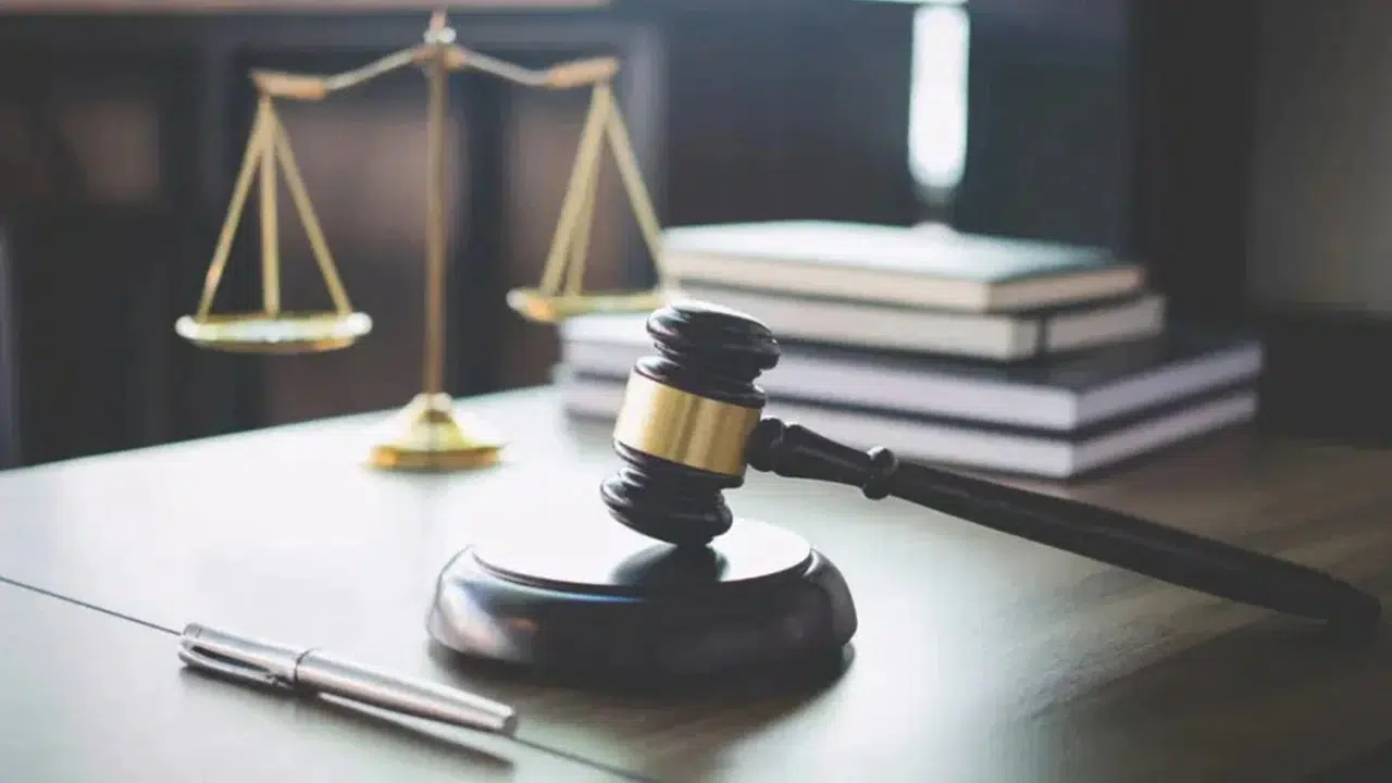 Türkiye Sigorta Birliği'nden Üç Sigorta Şirketinin İflasıyla İlgili Açıklama Geldi!