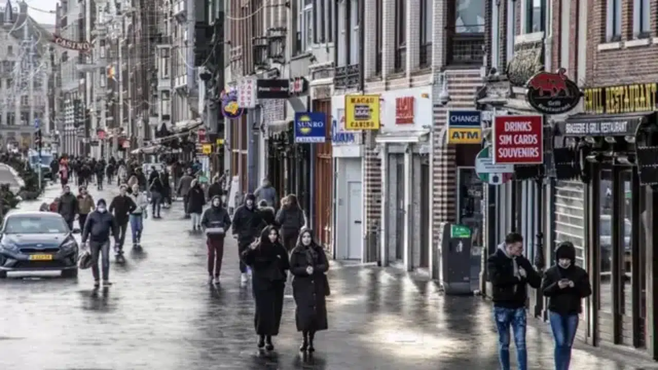 İspanya'da konut piyasasında yeni dönem: Kira artışlarına sınırlama getirilecek