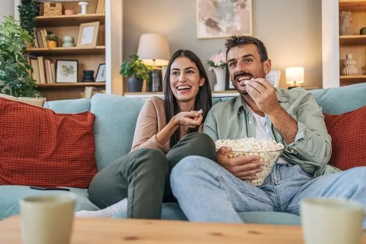 1 Ekim reyting sonuçları açıklandı mı, Total ve AB grubunda hangi dizi zirveye yerleşti?