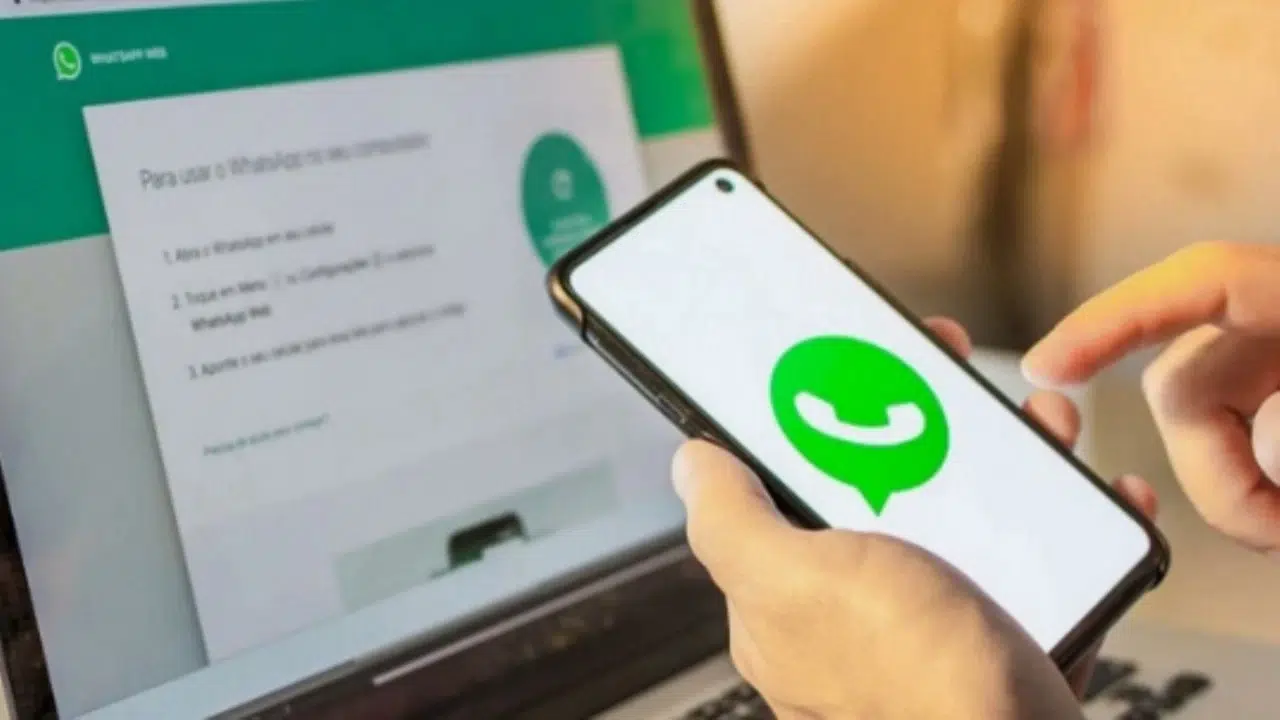 WhatsApp'ta “Restricted Chat” dönemi: Seçili sohbetlerde 4 özellik kısıtlanacak