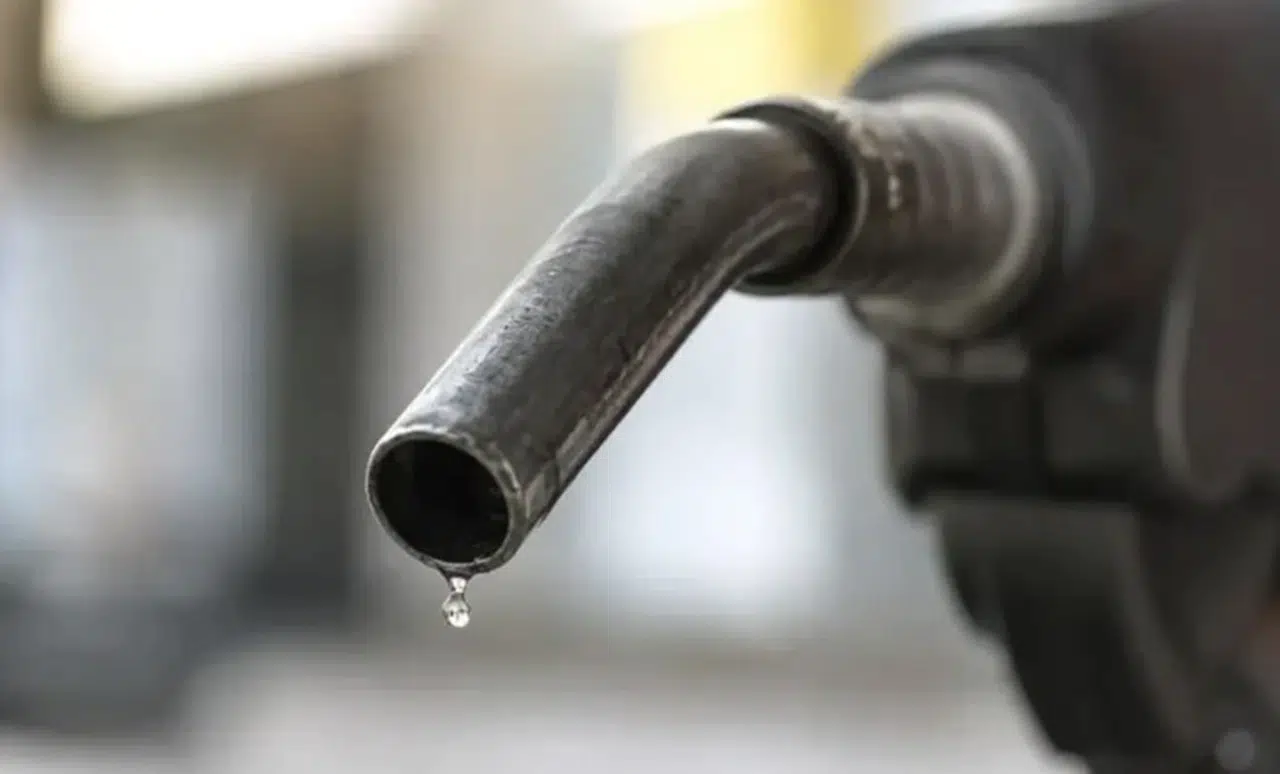 Benzin ve motorine zam! Güncel Kasım akaryakıt fiyatları