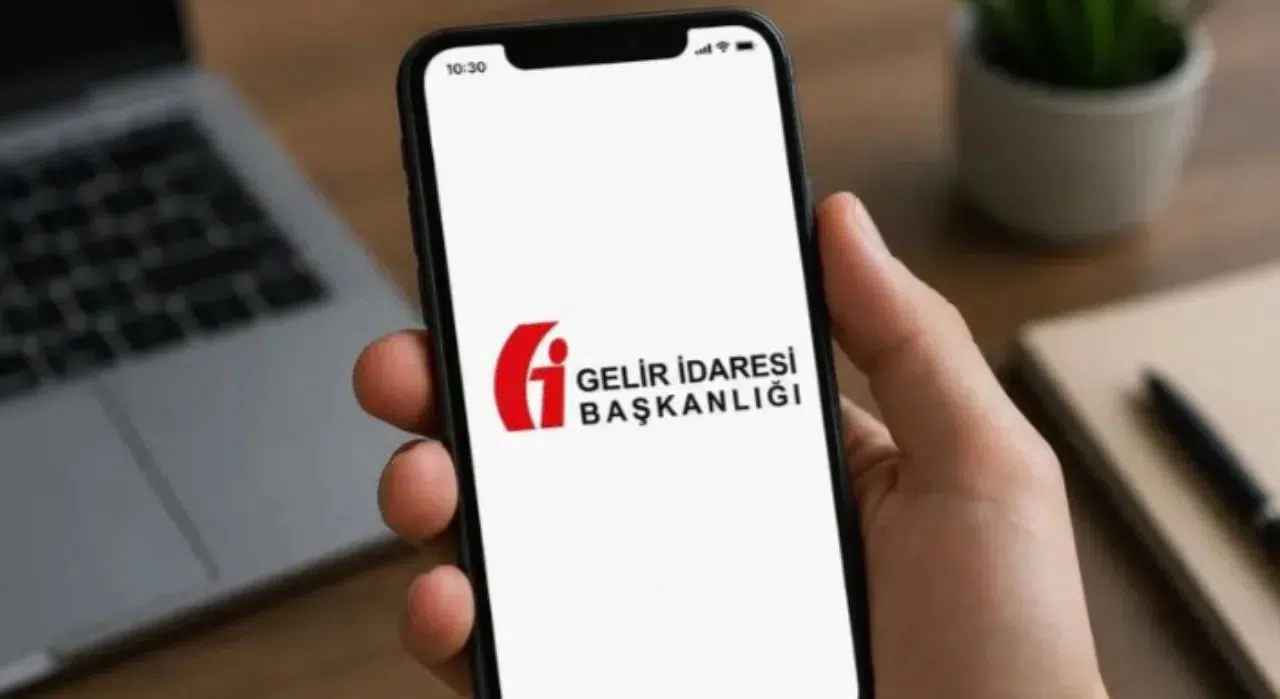 GİB 860 gelir uzman yardımcılığı başvuruları nasıl yapılır ve sınav ne zaman?