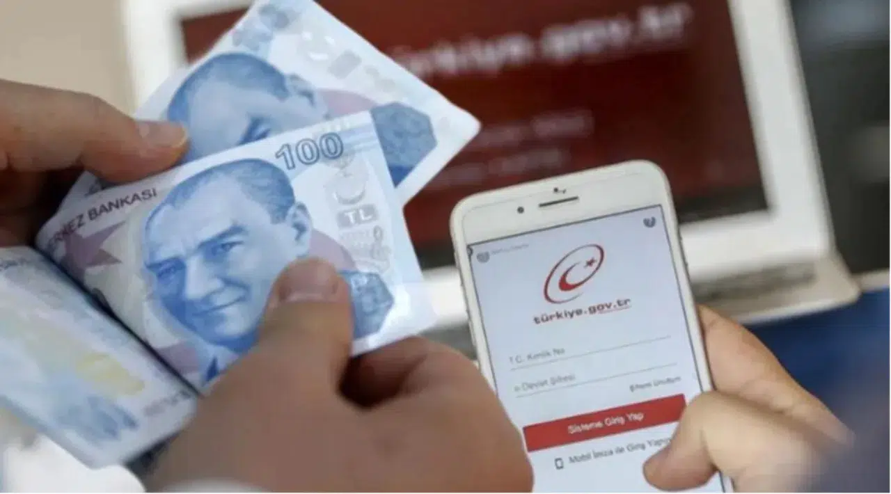2026 KYK burs başvuru sonuçları ne zaman açıklanacak ve aylık burs ücreti ne kadar?
