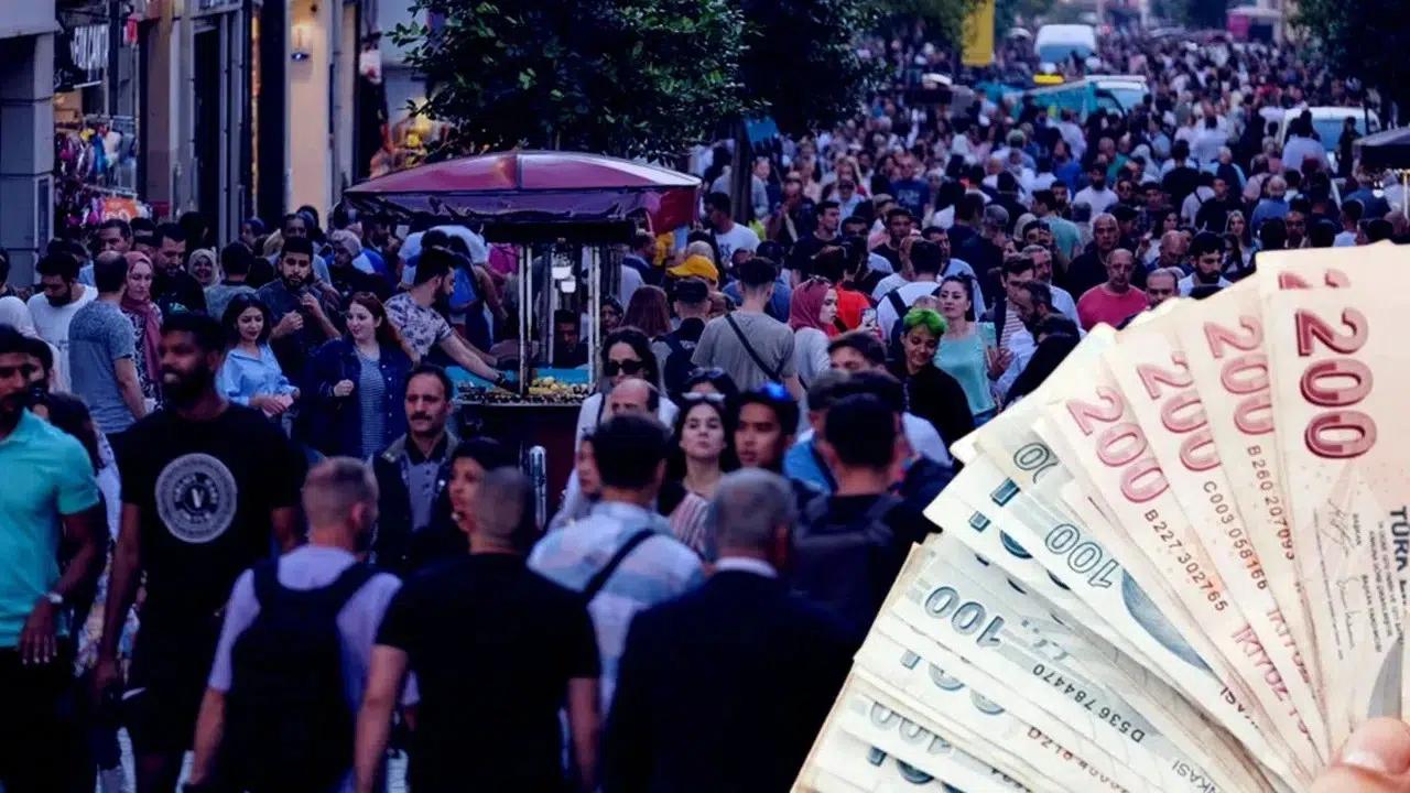 Vatandaşlık maaşında yeni gelişme! 2026-2027 vatandaşlık maaşı ne zaman çıkacak, kimlere verilecek?