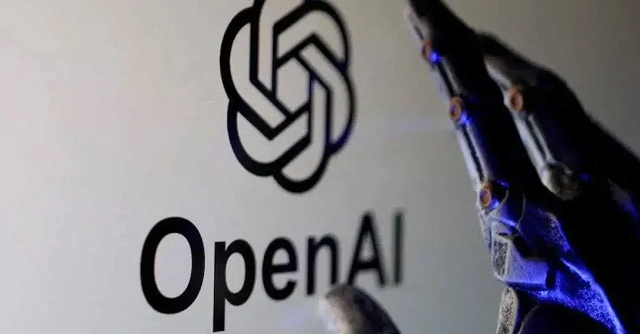 OpenAI'dan çıkarılan 3 araştırmacıdan yapay zeka uyarısı