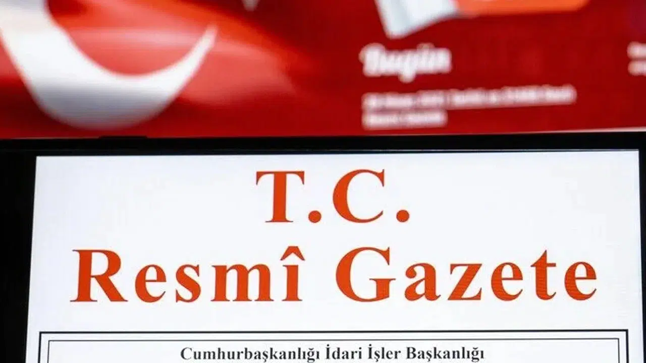 İller Bankasının sermayesi 250 milyar liraya çıkarıldı