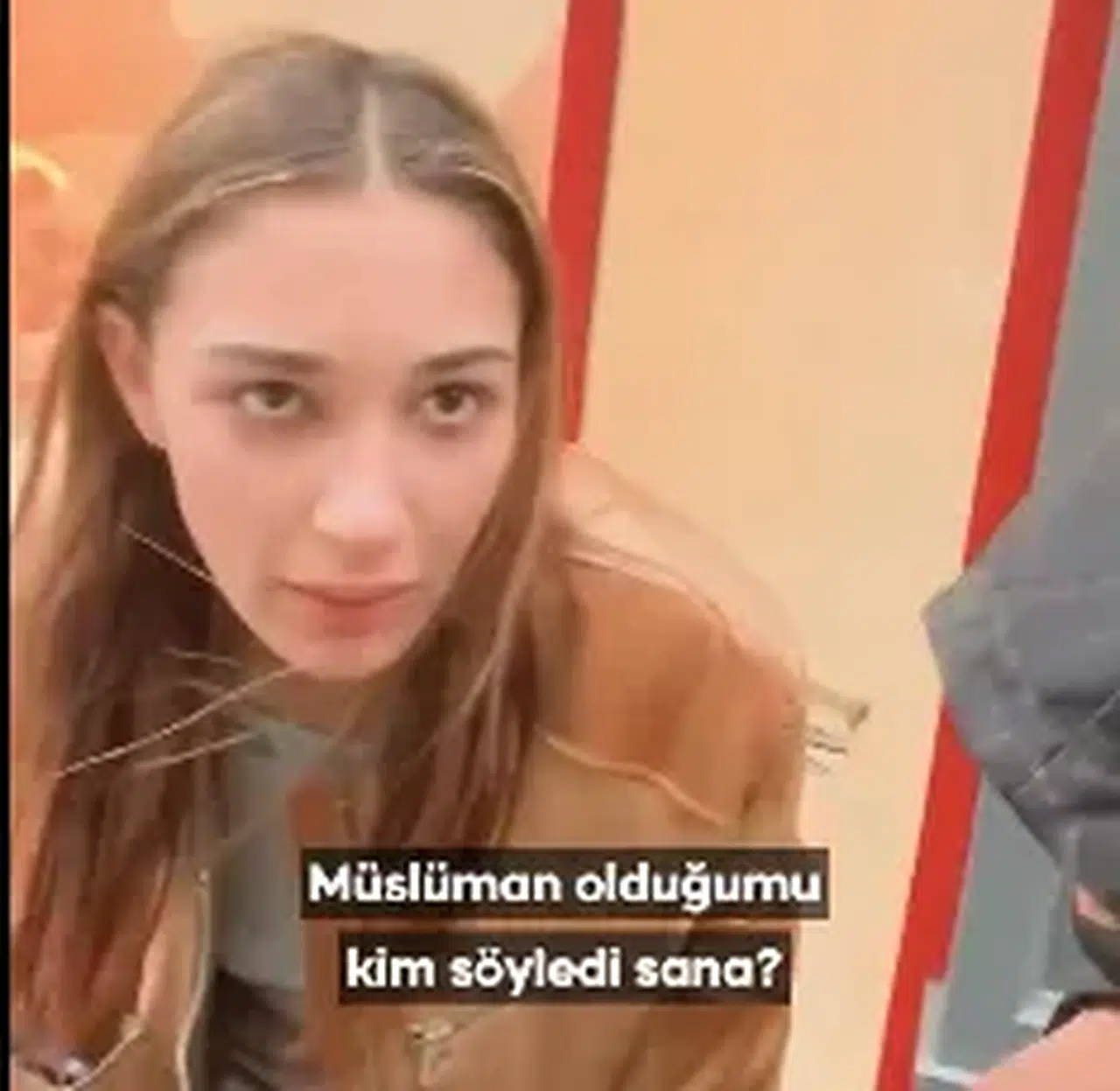 Fransa'daki yağma görüntüleri gündem oldu! "Haram" uyarısına şaşırtan yanıt
