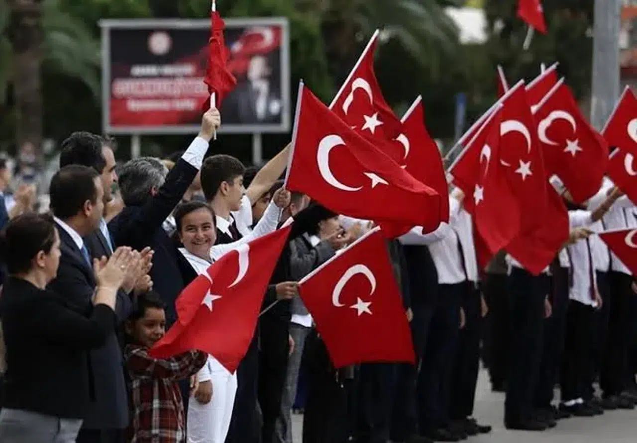 Yarın okullar tatil mi? 30 Ekim Cuma okullar ve resmi kurumlar açık mı?
