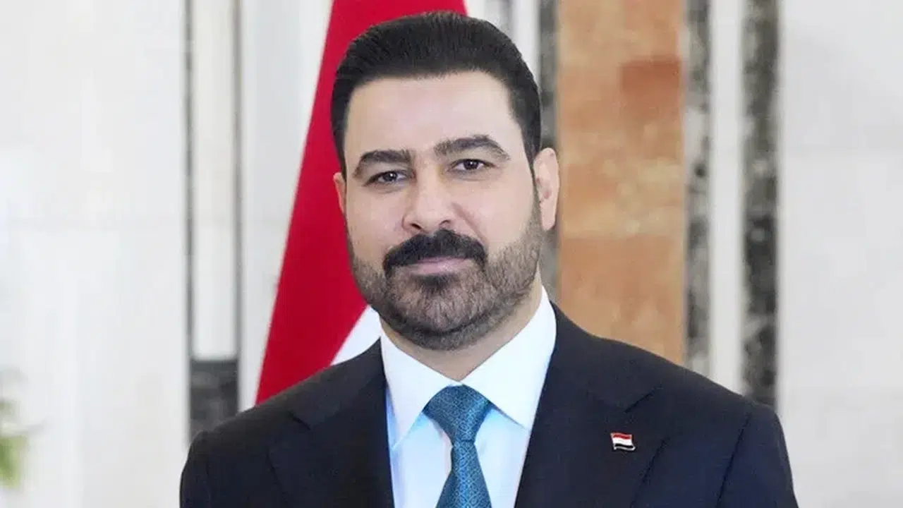 Irak’ta koalisyon güçlerinin çekildiğini açıklandı