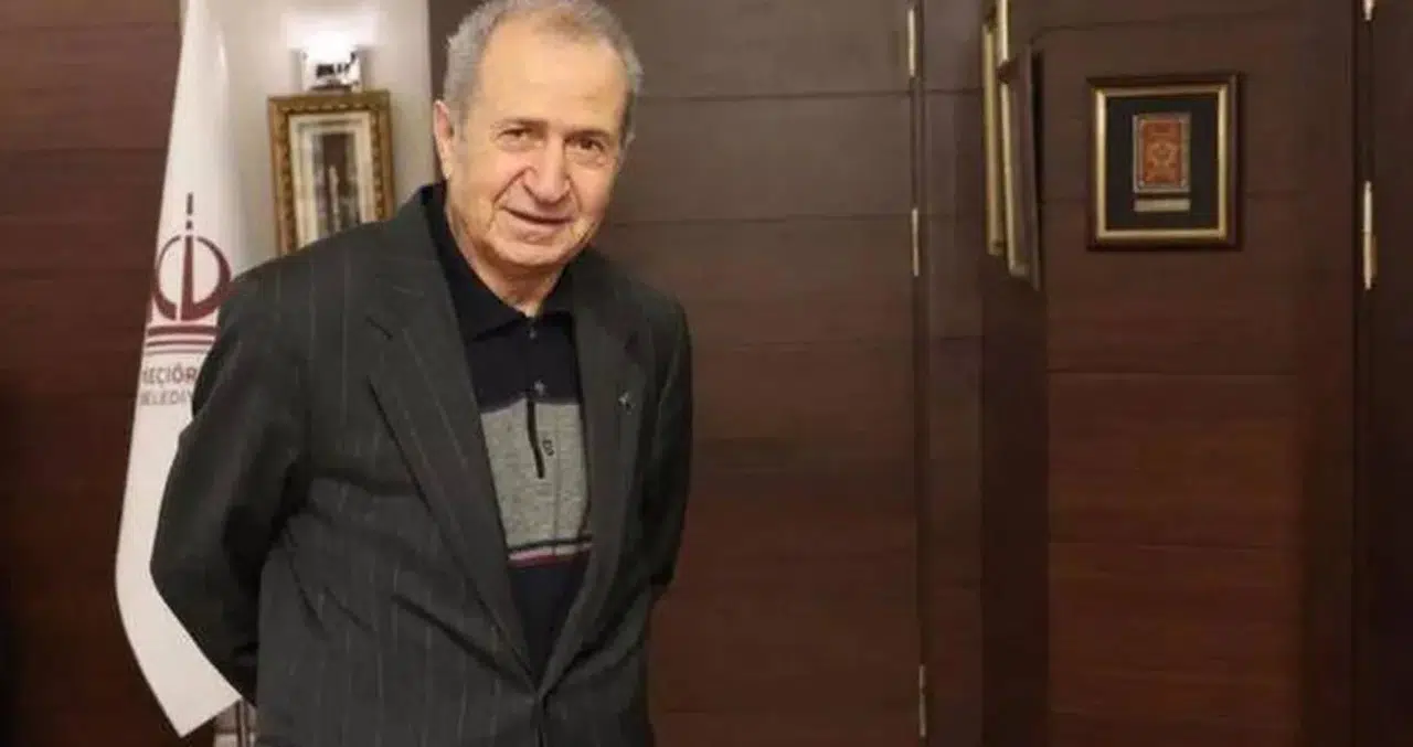 Ünal Erkan kimdir ve neden öldü? Eski OHAL valisinin cenaze töreni bilgileri