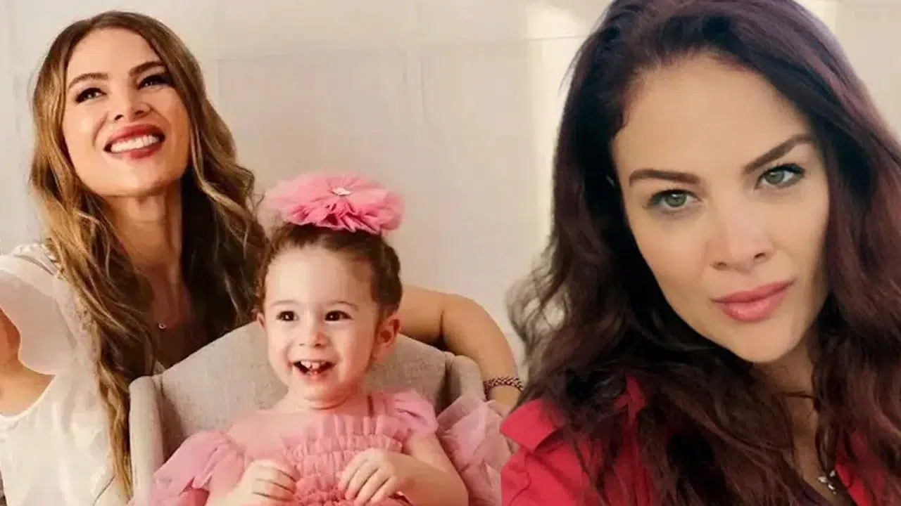 Fatoş Seğmen'in kızı Alya Erdoğan hayatını kaybetti! Alya neden öldü, Fatoş Seğmen kimdir?