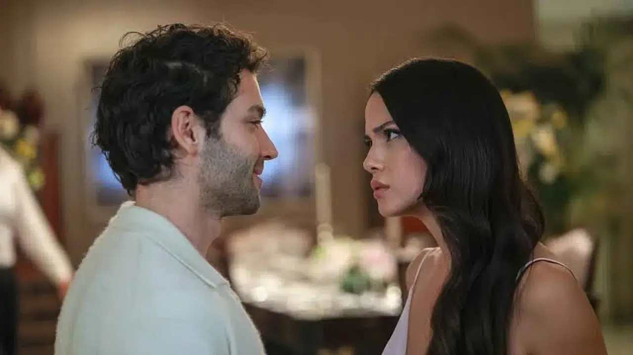 24 Ekim Cumartesi reyting sonuçlarında dün hangi dizi birinci oldu?