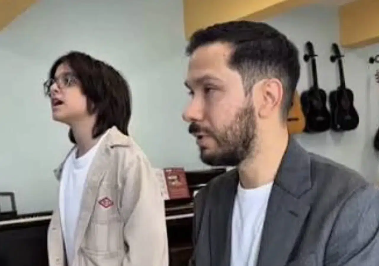Mert Yan kimdir, kaç yaşında ve aslen nereli?