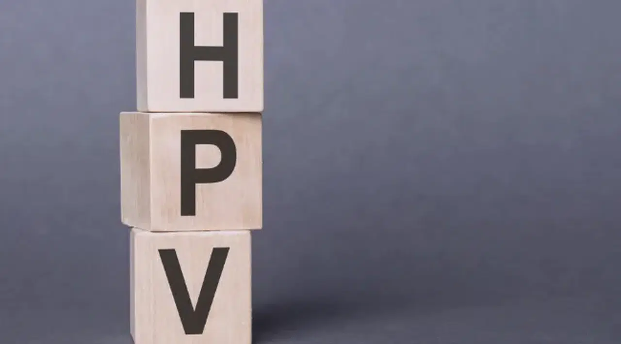 Antalya'da HPV Tedavisi Nasıl Planlanır?