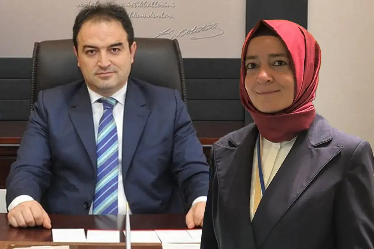 Fon krizinin en büyük rakamı! Bu isim herkesi 10'a katladı