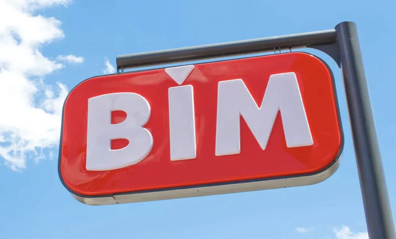 BİM'den sürpriz hamle! Yapay zekâ ve teknoloji sektörüne giriyor