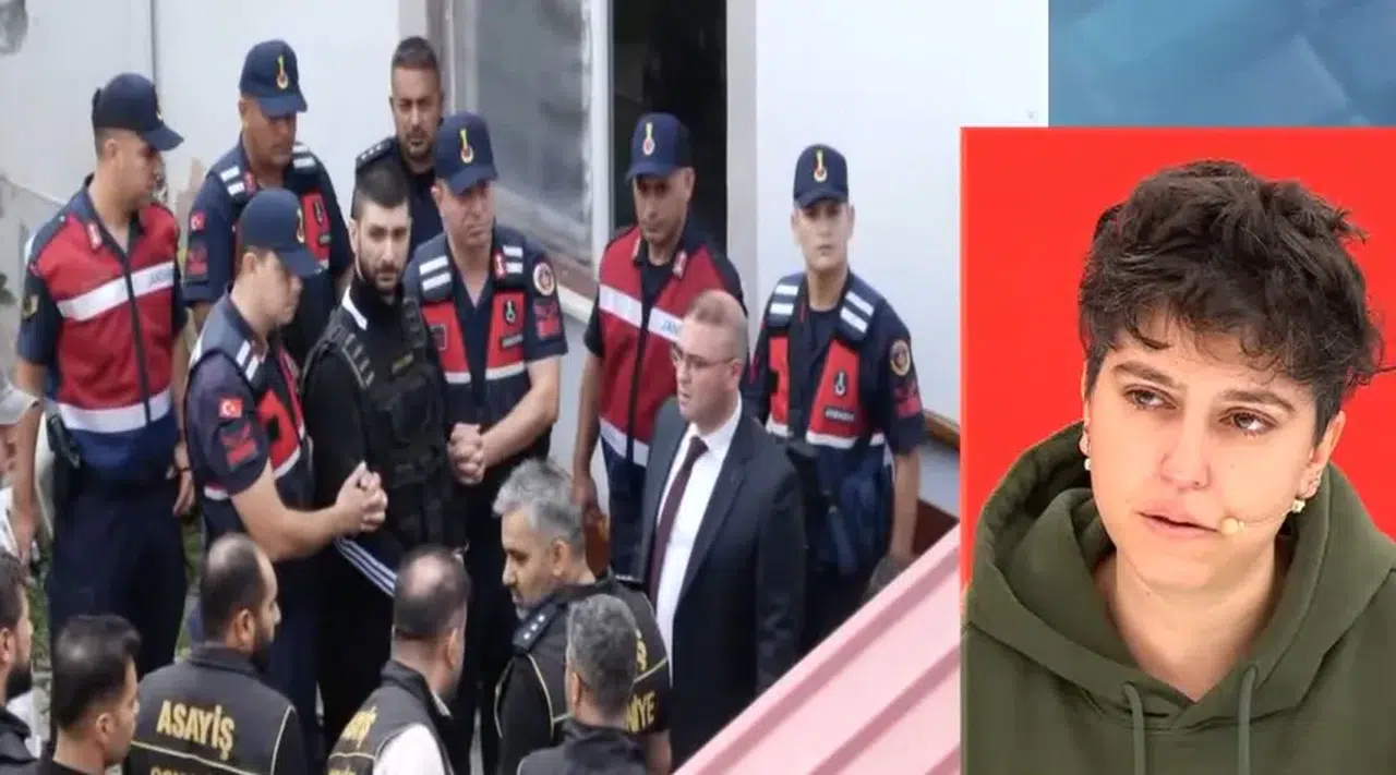Müge Anlı canlı yayınında çözülen Mehmet Çabuk nasıl öldürüldü ve İbrahim Düzgün ne itiraf etti?