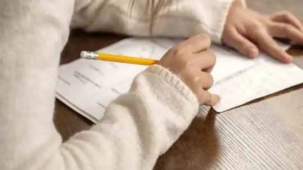 OYSS rehberi yayımlandı mı? Ortak Yazılı Sınav Sistemi hangi sınıf ve derslerde var?