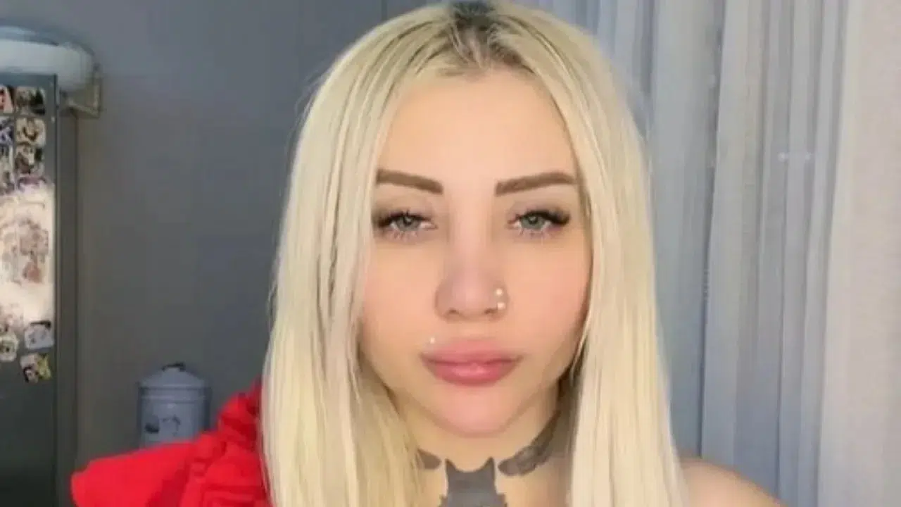 Cansum Kaya kimdir, kaç yaşında ve neden gözaltına alındı?
