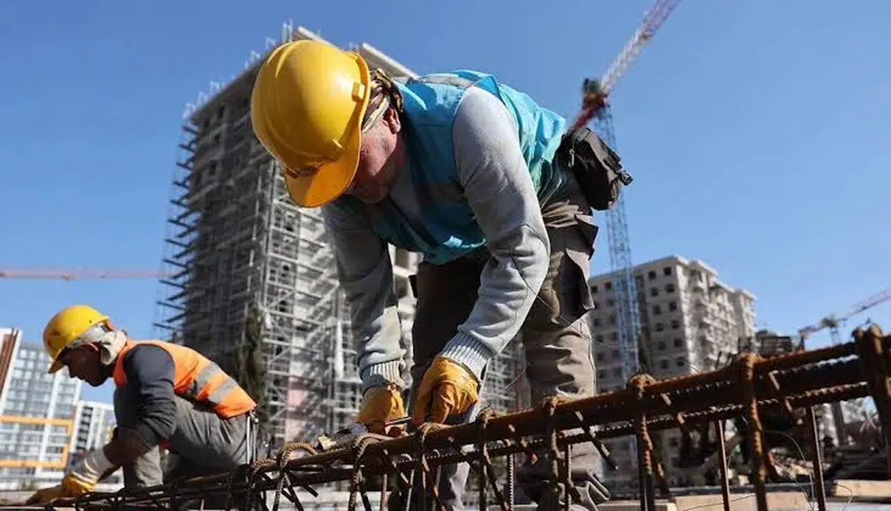 Taşeron işçiye kadro verilecek mi, 2026 KİT ve belediye şirket işçilerinde son durum ne?