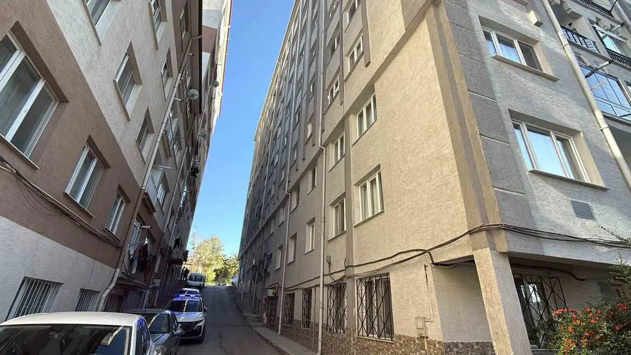 İşlemediği suçtan 4 ay hapis yattı: Gerçek suçlu başka bir olayda yakalandı