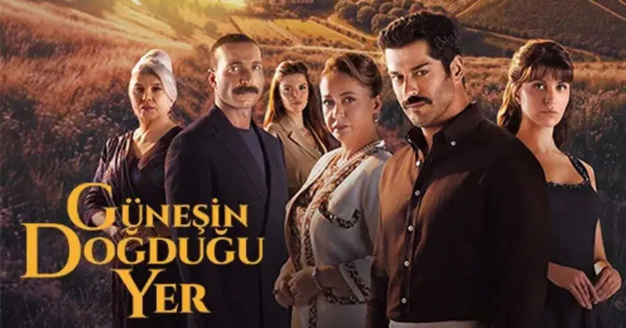 1 Ekim Perşembe akşamı dizileri hangileri, bu akşam televizyonda ne var?