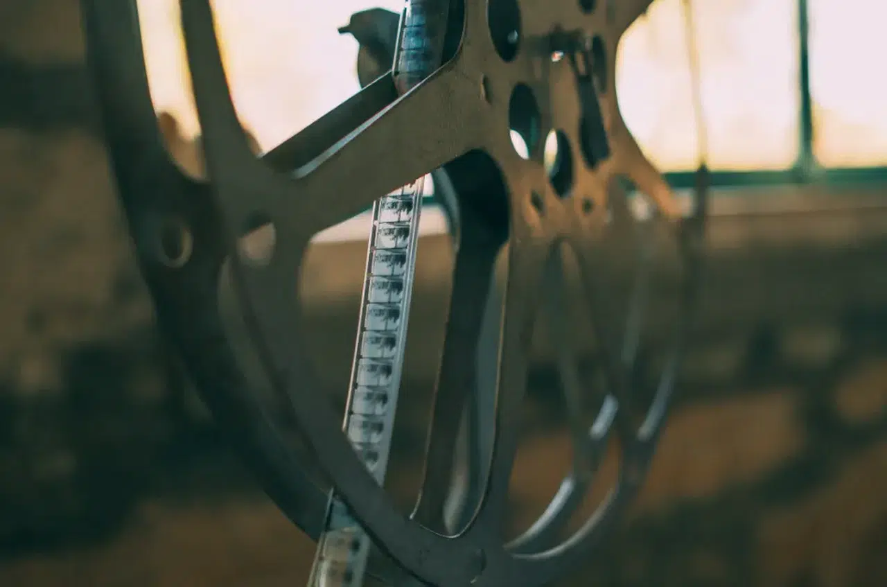 Vizyonda bu hafta: 9 yeni film gösterime giriyor