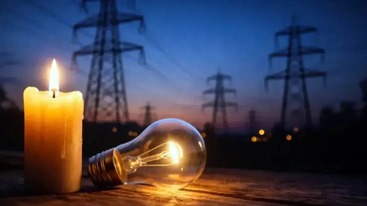 Edirne elektrik kesintisi ne zaman bitecek, 8-9-10 Ekim tarihlerinde elektrikler saat kaçta gelecek?