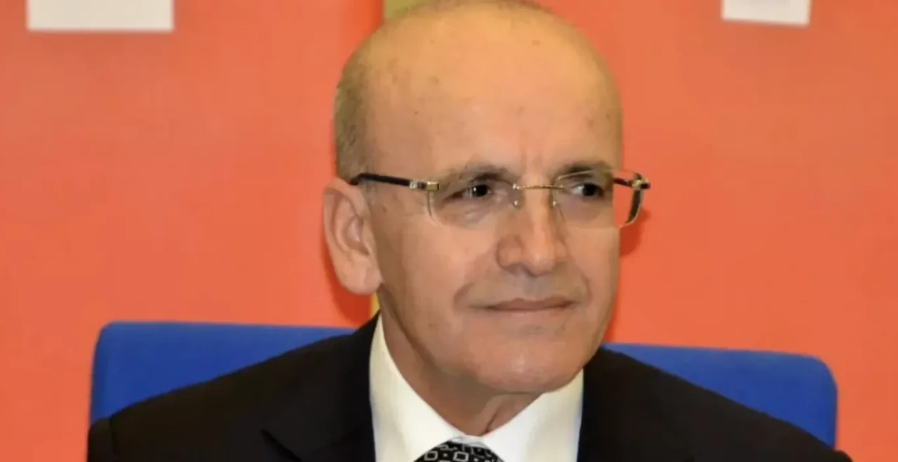 MHP’li Ersoy sordu, Bakan Şimşek yanıtladı: Ücret dengesizliği Meclis gündeminde