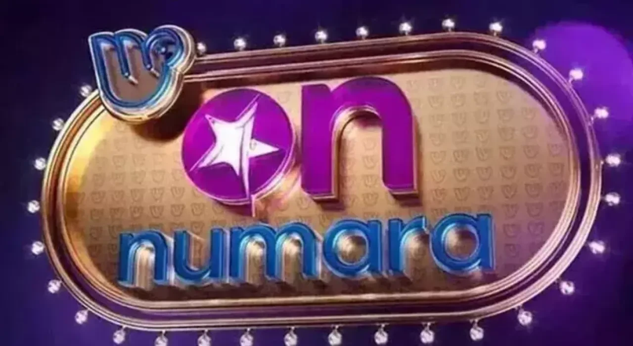 16 Şubat On Numara Sonuçları Belli Oldu! İşte Kazanan Numaralar