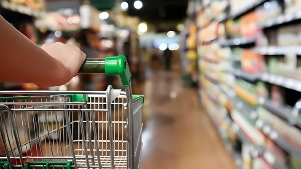 Ramazan ayında temel ihtiyaç ürünlerinde kampanya ve indirim uygulamaları artırılacak