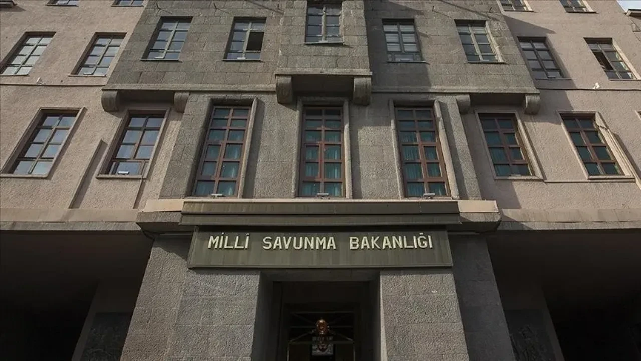 MSB memur alımı ön başvuru sonuçları ne zaman? Mülakat tarihi ve sınav ücreti 2026