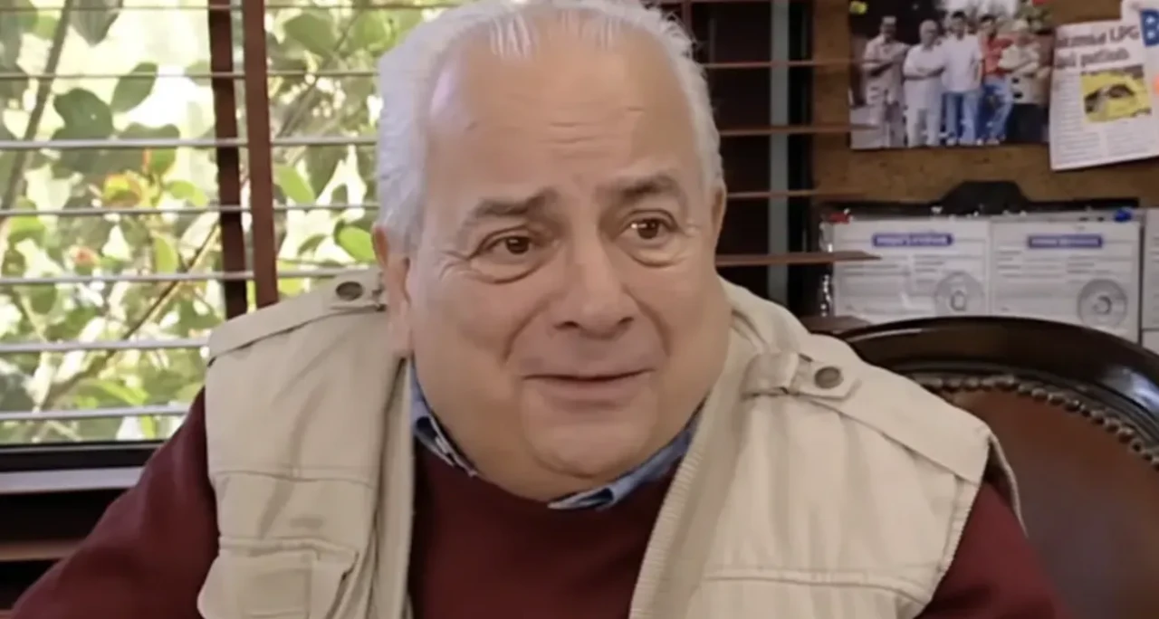 Akasya Durağı yeniden çekiliyor: Zeki Alasya’nın yerine kim gelecek?