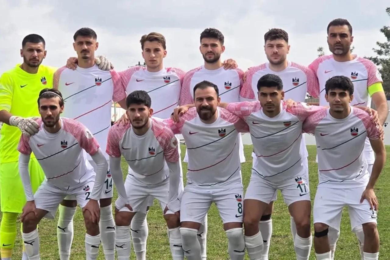 Yasa dışı bahis operasyonunda 3 şirket ve 1 futbol kulübüne el konuldu