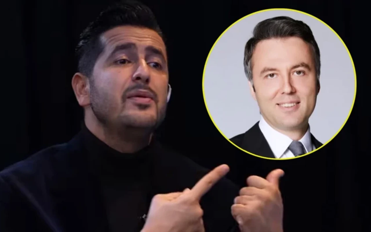 Taner Çağlı tahliye edildi, ifadesindeki iddialar soruşturmada gündem oldu