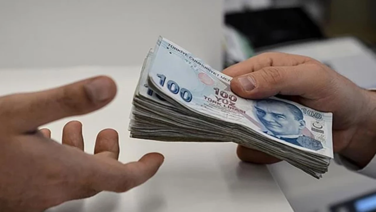 Engelli, yaşlı ve şehit yakınlarına yönelik ücretsiz ulaşım desteğinde artış