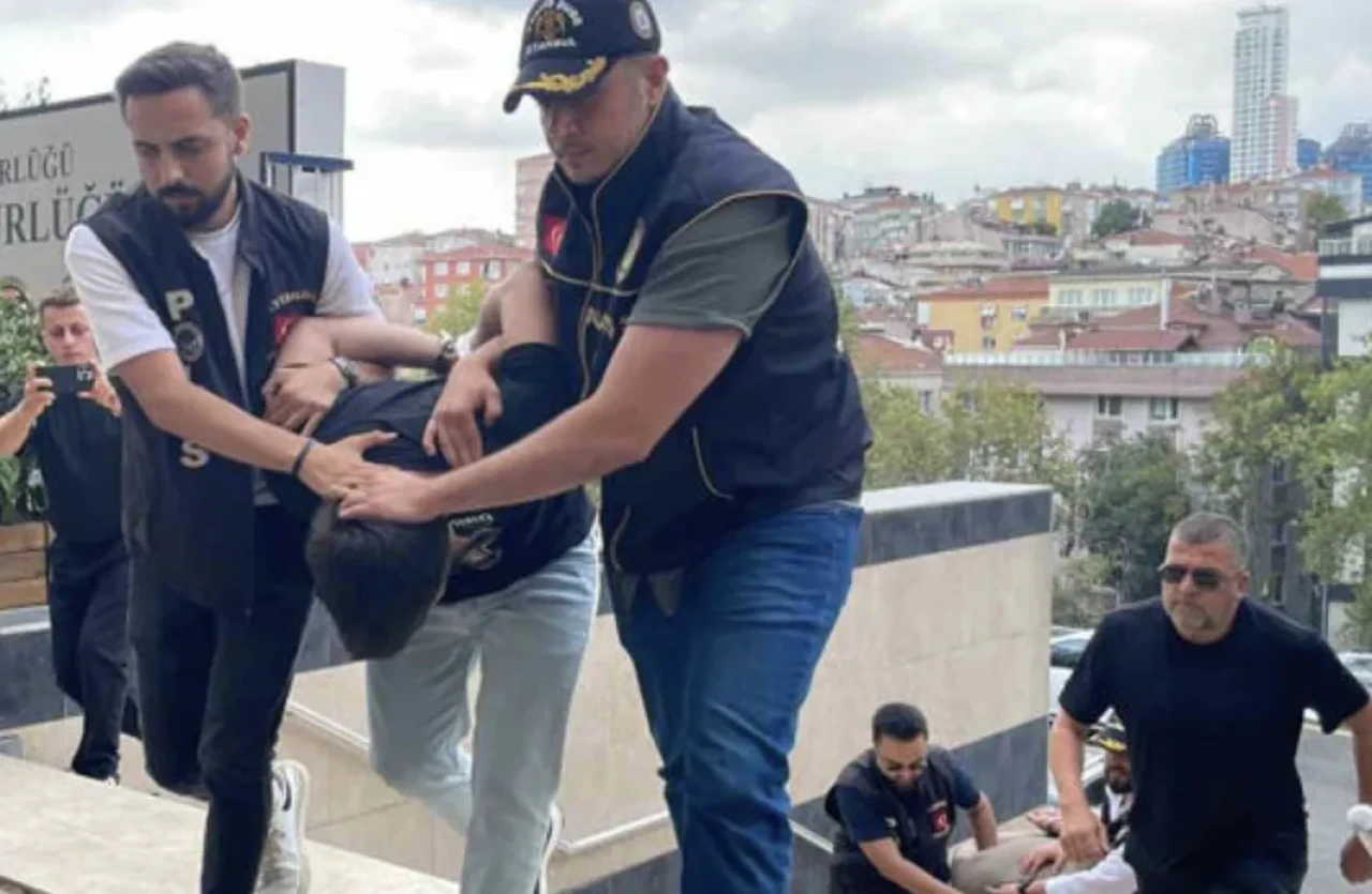 Ümraniye’de dehşet: Parçalanan ceset cinayetinde ikinci kurban ortaya çıktı