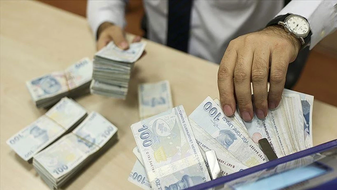 Bankacılıkta KKM dönemi bitiyor: Payı yüzde 0,01’e kadar geriledi