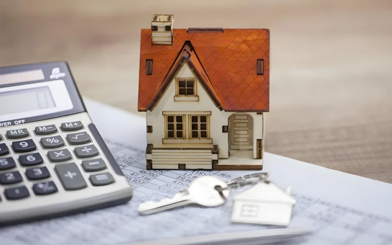 81 ilde yarın başlıyor! ‘Ortadan kaldırılacaklar’ Logo detayına dikkat