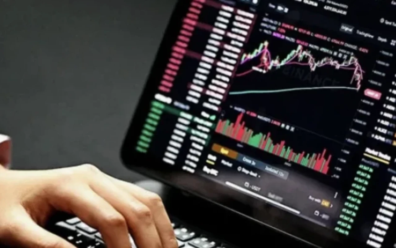 Global kripto borsalarında yeni erişim engeli gündemde: Türkçe dil desteği ve reklam iddiası