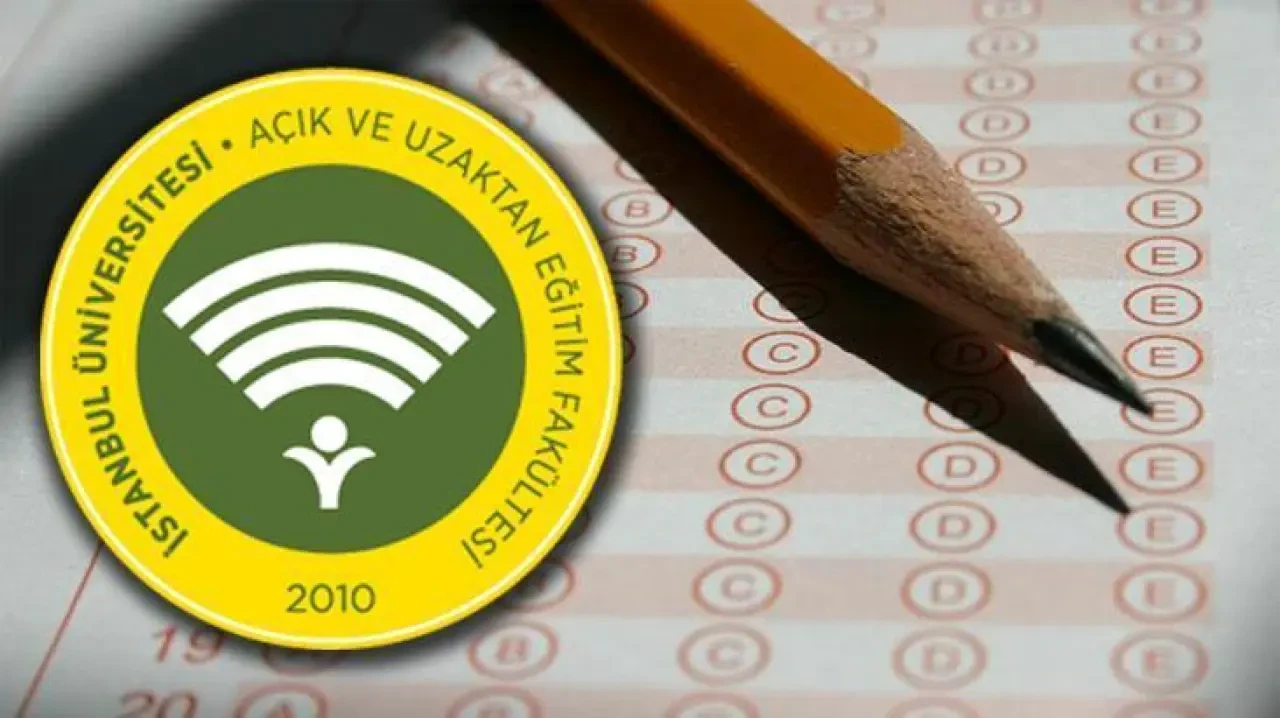 AUZEF Bahar Dönemi Kayıt Yenileme Ne Zaman? 2026 AUZEF Kayıt Yenileme Ücreti Ne Kadar?