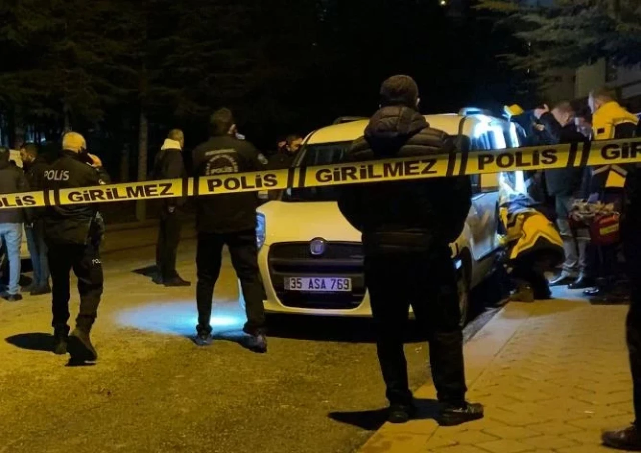 Recep Cengiz kimdir, Keçiören’deki aile faciasında ne oldu?