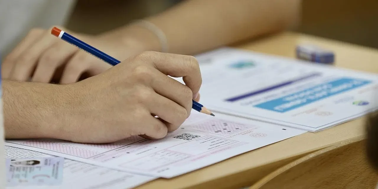 2026 KPSS başvuru tarihleri açıklandı! Lisans, ön lisans ve ortaöğretim sınavları ne zaman?