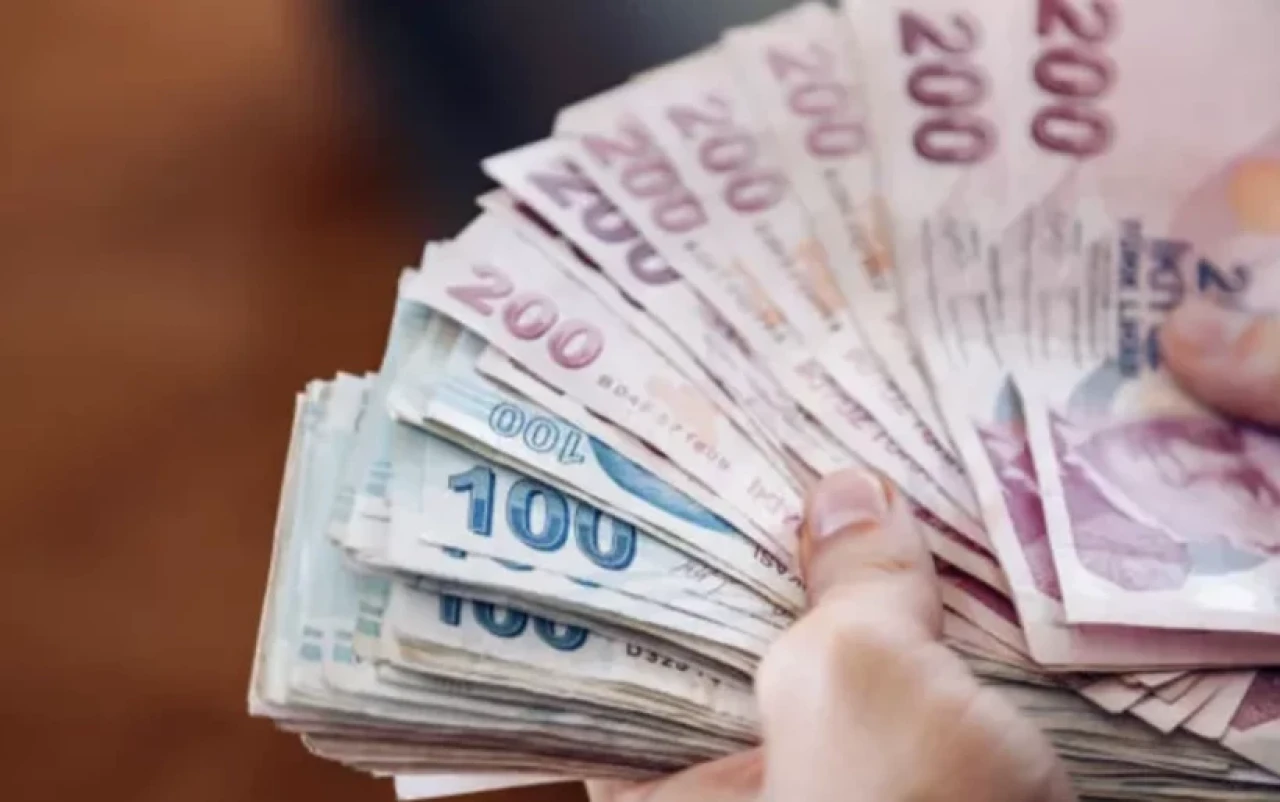 Emekli aylığında yeni model gündemde: Maaş tamamlama yerine gelir ve ihtiyaç odaklı sistem