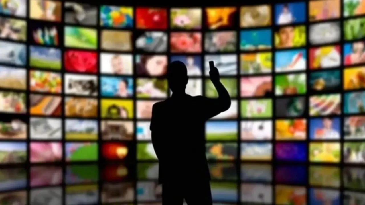 15 Şubat 2026 reyting sonuçları açıklandı! Pazar akşamı zirvede kim var?