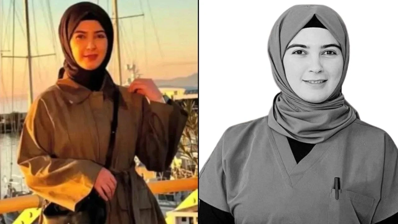 Hemşire Hüsniye Sevli kimdir, neden öldü?