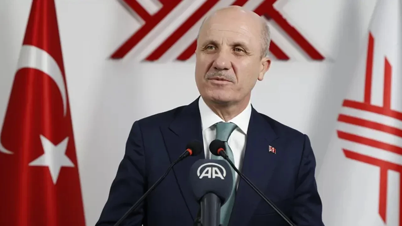 YÖK’ten 2026 için yeni düzenleme: İşte kontenjanı azaltılacak bölümler