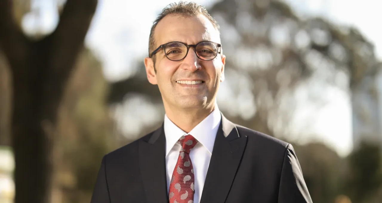 Resul Emrah Şahan hakkında yeni karar açıklandı